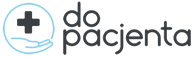 Do pacjenta – baza wiedzy