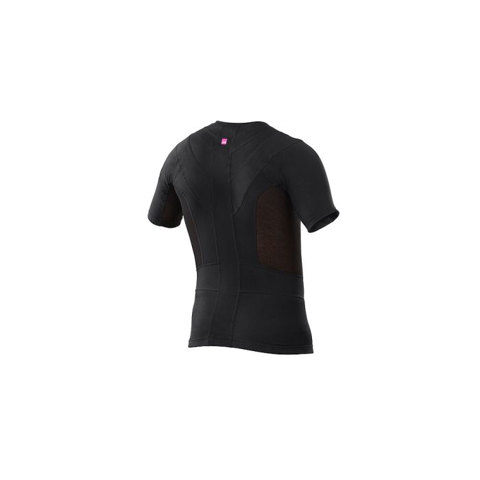 Koszulka do korekcji postawy Medi POSTURE PLUS COMFORT