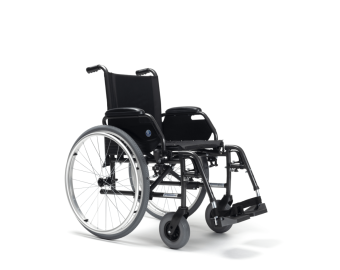Wózek inwalidzki od 100zł / miesiąc