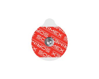 Elektrody EKG dziecięce EK-S 30 PSG (A/50szt.)