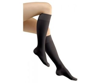 ARIES Podkolanówki 70 den Travel  