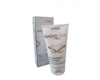 ACTIVELAB Krem RADIOSKIN