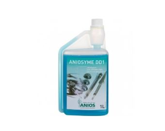 Aniosyme DD1 Koncentrat do dezynfekcji narzędzi 1L