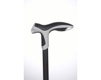 ANTAR Laska SOFT STEP