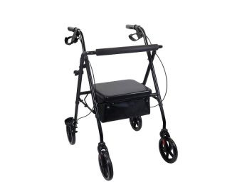 ARMEDICAL Balkonik 4-kołowy AR-032 PRACTICAL