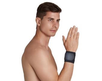 ARMEDICAL Stabilizator nadgarstka AR-2010