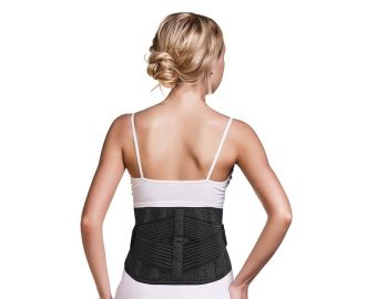 ARmedical Pas lędźwiowo-krzyżowy AR-263