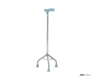ARMEDICAL Laska trójnóg AR-016