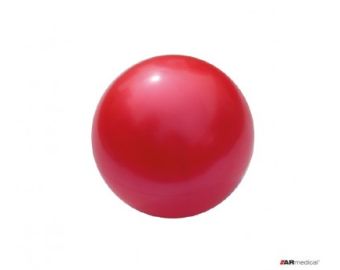 ARMEDICAL Piłka rehabilitacyjna masująca 20 cm MIDI REH RLB-20