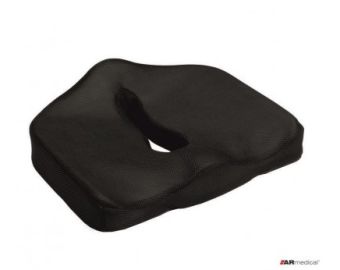 ARMEDICAL Poduszka PREMIUM SEAT MFP - 4540