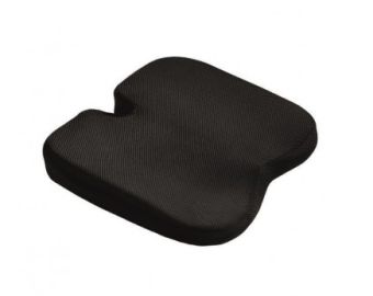 ARMEDICAL Poduszka do siedzenia EXCLUSIVE SEAT MFP - 4235