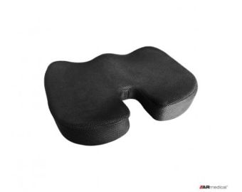 ARMEDICAL Poduszka do siedzenia EXCLUSIVE SEAT MFP - 4535