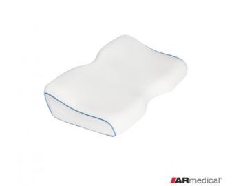 ARMEDICAL Poduszka ERGONOMIC DREAM MFP-5433 EP