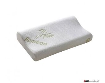 ARMEDICAL Poduszka ortopedyczna BAMBOO Dream MFP-5232