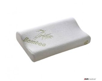 ARMEDICAL Poduszka ortopedyczna BAMBOO Dream MFP-5030BF