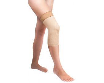 ARIES Avicenum ORTHO 360 opaska elastyczna stawu kolanowego typ 01