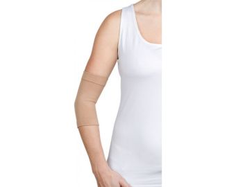 ARIES Avicenum ORTHO 360 opaska elastyczna stawu łokciowego typ 01