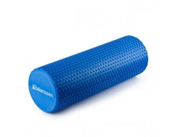 Balanssen Roller EVA wałek do masażu snake 15x45