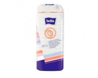 BELLA COTTON Wata bawełniano-wiskozowa 200g