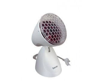 BEURER wellbeing Lampa na podczerwień IL11