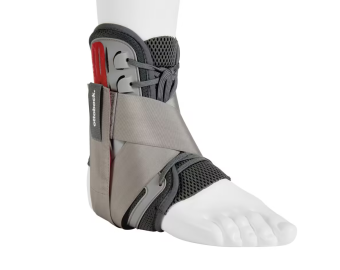 Orteza stawu skokowego Malleo Sprint OTTOBOCK 50S3