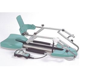 Szyna CPM od 35 zł / doba