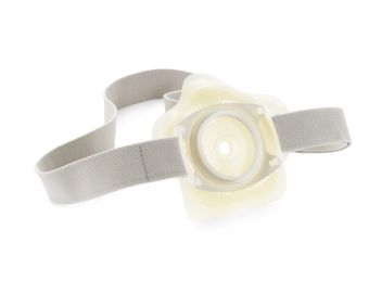 004230 BRAVA Pasek mocujący do SenSura Mio 