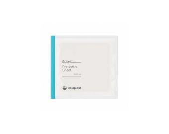 BRAVA płytka ochronna