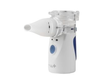 DIAGNOSIS Inhalator siateczkowy Mesh YM-3R9