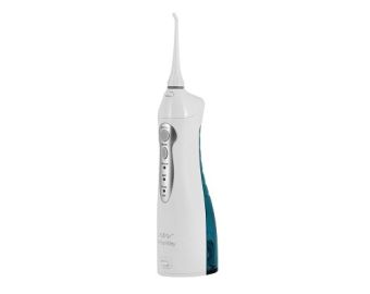 DIAGNOSTIC Irygator dentystyczny WW-JET 3000