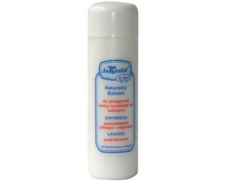 DR BETA ANTICUBIT balsam na odleżyny 100ml