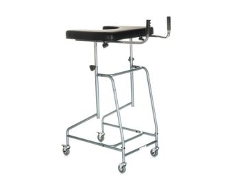 MDH Balkonik Ambona VCBK2A_01