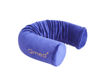 QMED Poduszka wielofunkcyjna Flex Pillow