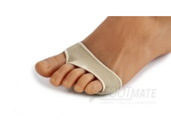 FOOTMATE Osłona elastyczna na śródstopie G060