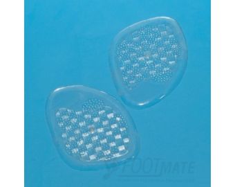 FOOTMATE półwkładka żelowa G016