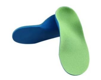 FOOTMATE wkładki SAMPI T004
