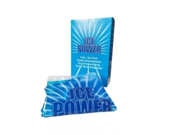 ICE POWER Kompres 12x29