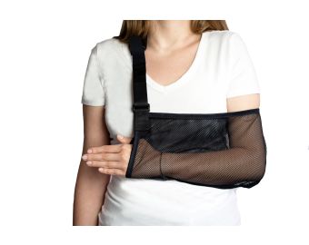 QMED temblak siatkowy 