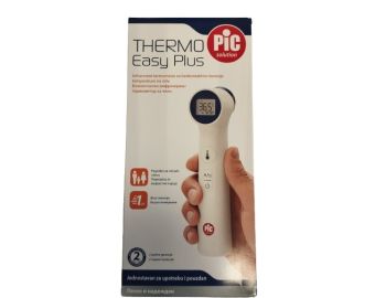 PIC Termometr elektroniczny THERMOEASY PLUS