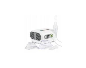 BALANSSEN Inhalator pro