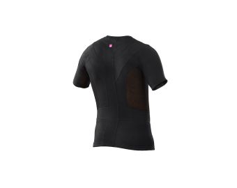 Koszulka do korekcji postawy Medi POSTURE PLUS COMFORT