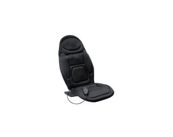 LANAFORM Masażer na fotel Lanaform Back Massager
