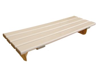 REHAFUND Ławeczka EMMA nawannowa RF-851