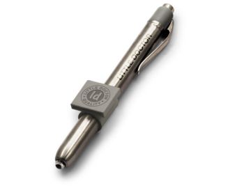 Latarka diagnostyczna Little Doctor  LD-V09