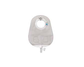 Coloplast SenSura® Mio Click worek 2-częściowy urostomijny