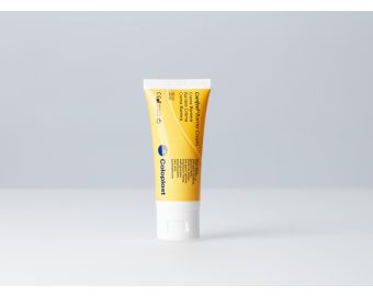 047200 Krem przeciwodparzeniowy COLOPLAST