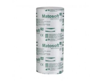 MATOSOFT natural Podkład pod gips