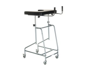 MDH Balkonik Ambona VCBK2A