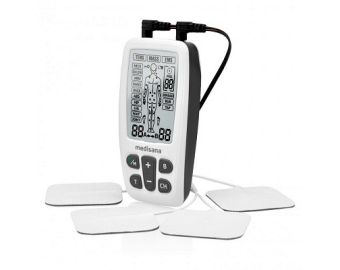 MEDISANA Elektrostymulator TT200