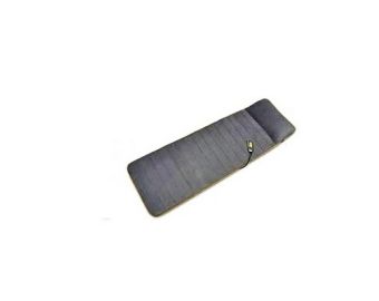 MEDISANA MM 825 WIBRACYJNA MATA MASUJĄCA DO LEŻENIA